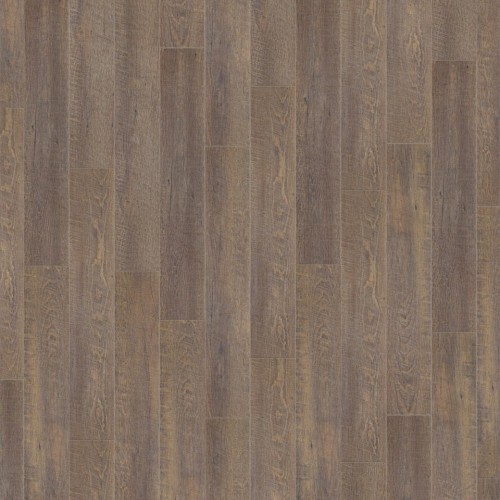 Кварцвиниловая плитка Tarkett Art Vinyl клеевая Lounge Buddha 230345017 914,4×152,4×3