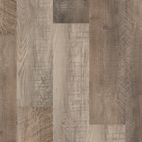 Кварцвиниловая плитка Tarkett Art Vinyl клеевая Lounge Energy 230345052 914,4×152,4×3