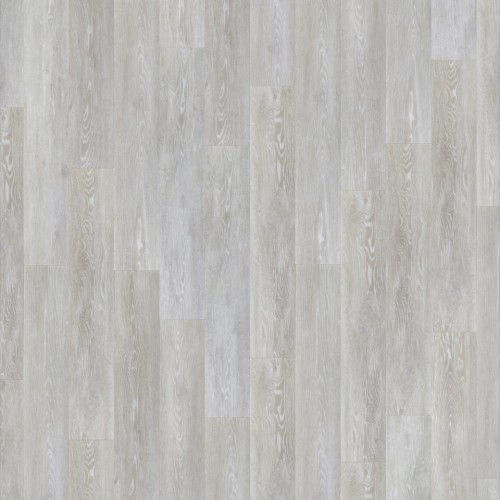 Кварцвиниловая плитка Tarkett Art Vinyl клеевая Lounge Husky 230345032 914,4×152,4×3