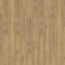 Кварцвиниловая плитка Tarkett Art Vinyl клеевая Lounge Ibiza 230345021 914,4×152,4×3