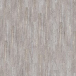 Кварцвиниловая плитка Tarkett Art Vinyl клеевая Lounge Moby 230345023 914,4×152,4×3