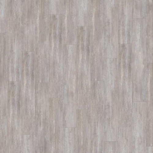 Кварцвиниловая плитка Tarkett Art Vinyl клеевая Lounge Moby 230345023 914,4×152,4×3