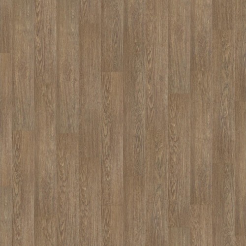 Кварцвиниловая плитка Tarkett Art Vinyl клеевая Lounge Ramon 230345025 914,4×152,4×3