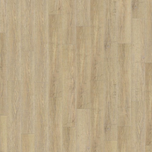 Кварцвиниловая плитка Tarkett Art Vinyl клеевая Lounge Relax 230345026 914,4×152,4×3