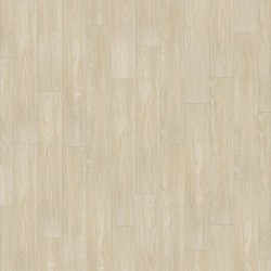 Кварцвиниловая плитка Tarkett Art Vinyl клеевая Lounge Simple 230345028 914,4×152,4×3