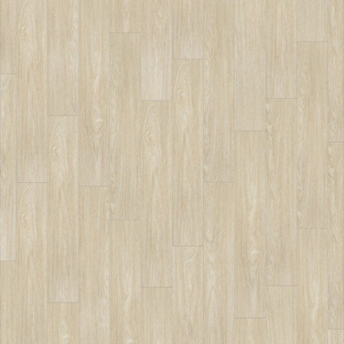 Кварцвиниловая плитка Tarkett Art Vinyl клеевая Lounge Simple 230345028 914,4×152,4×3