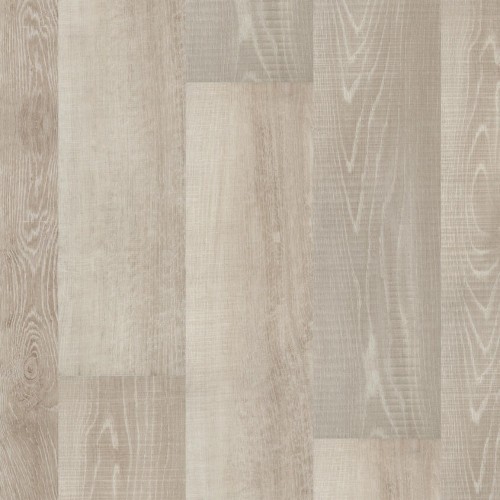 Кварцвиниловая плитка Tarkett Art Vinyl клеевая Lounge Sound 230345054 914,4×152,4×3 Кварцвиниловая плитка Tarkett Art Vinyl клеевая Lounge Sound 230345054 914,4×152,4×3