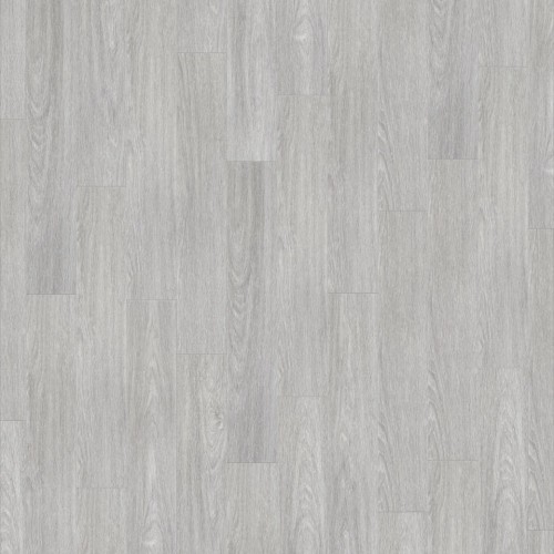 Кварцвиниловая плитка Tarkett Art Vinyl клеевая Lounge Studio 230345029 914,4×152,4×3