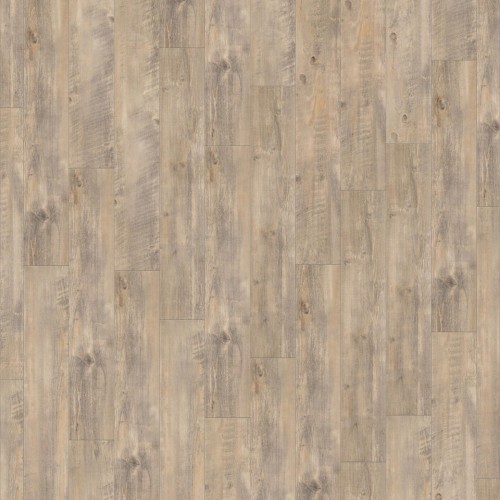 Кварцвиниловая плитка Tarkett Art Vinyl клеевая Lounge Woody 230345030 914,4×152,4×3