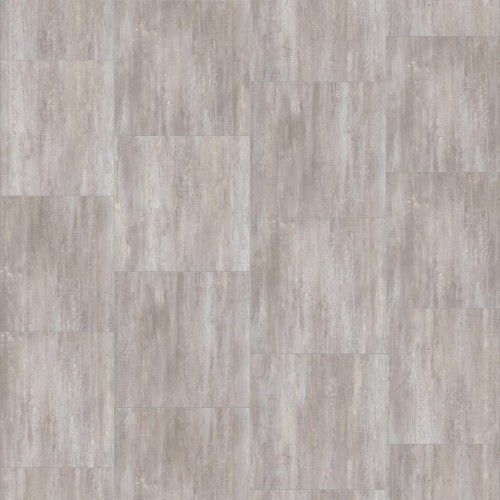 Кварцвиниловая плитка Tarkett Art Vinyl клеевая Lounge Delmar 230346009 457,2×457,2×3