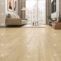 Кварцвиниловая плитка Alpine Floor клеевая Ultra Камфора ECO 5-31 1219,2×184,15×2