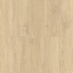 Кварцвиниловая плитка Alpine Floor клеевая Ultra Камфора ECO 5-31 1219,2×184,15×2