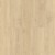 Кварцвиниловая плитка Alpine Floor клеевая Ultra Камфора ECO 5-31 1219,2×184,15×2