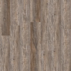 Кварцвиниловая плитка Tarkett Art Vinyl клеевая Blues Arkansas 257012004 914,4×152,4×3