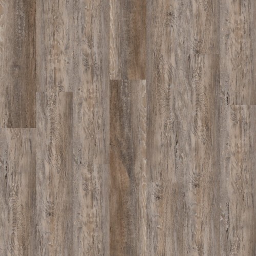 Кварцвиниловая плитка Tarkett Art Vinyl клеевая Blues Arkansas 257012004 914,4×152,4×3
