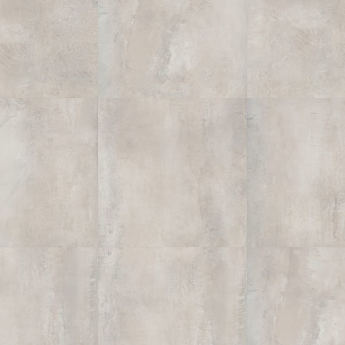 Кварцвиниловая плитка Tarkett Art Vinyl клеевая Blues Edelweiss 257014010 457,2×457,2×3 Кварцвиниловая плитка Tarkett Art Vinyl клеевая Blues Edelweiss 257014010 457,2×457,2×3