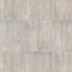 Кварцвиниловая плитка Tarkett Art Vinyl клеевая Blues Jersey 257014011 457,2×457,2×3