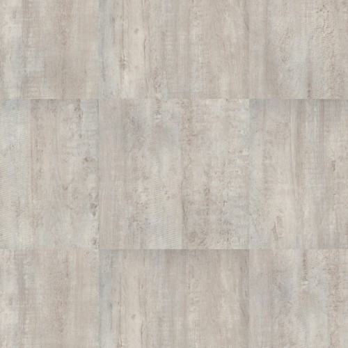 Кварцвиниловая плитка Tarkett Art Vinyl клеевая Blues Jersey 257014011 457,2×457,2×3