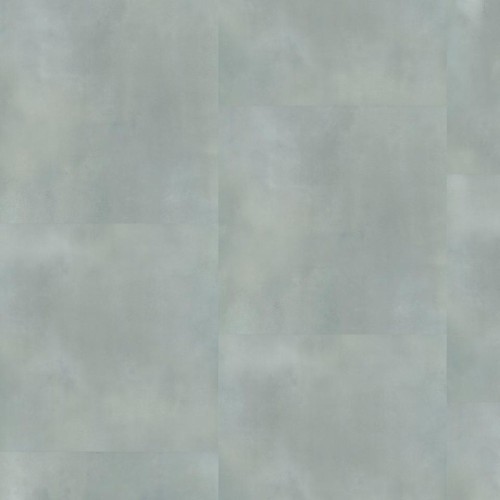 Кварцвиниловая плитка Tarkett Art Vinyl клеевая Blues Portland 257014004 457,2×457,2×3