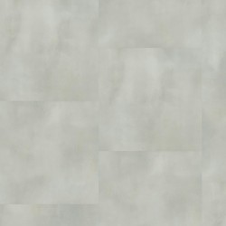 Кварцвиниловая плитка Tarkett Art Vinyl клеевая Blues Windsor 257014000 457,2×457,2×3