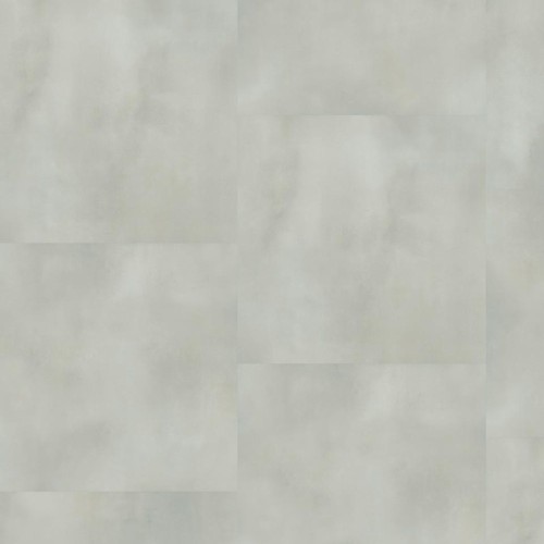 Кварцвиниловая плитка Tarkett Art Vinyl клеевая Blues Windsor 257014000 457,2×457,2×3