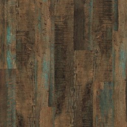 Кварцвиниловая плитка Tarkett Art Vinyl клеевая Blues Highland 257012000 914,4×152,4×3