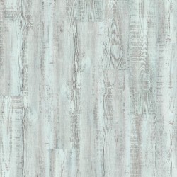 Кварцвиниловая плитка Tarkett Art Vinyl клеевая Blues Lancaster 257012001 914,4×152,4×3