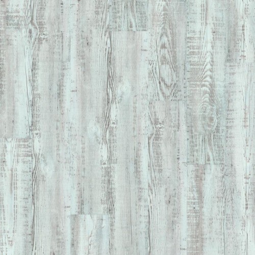 Кварцвиниловая плитка Tarkett Art Vinyl клеевая Blues Lancaster 257012001 914,4×152,4×3