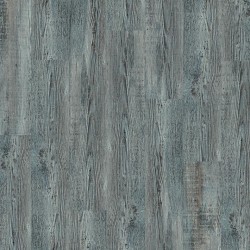 Кварцвиниловая плитка Tarkett Art Vinyl клеевая Blues Stafford 257012002 914,4×152,4×3