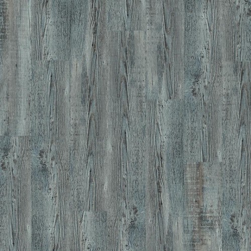 Кварцвиниловая плитка Tarkett Art Vinyl клеевая Blues Stafford 257012002 914,4×152,4×3