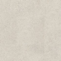 Кварцвиниловая плитка Tarkett Art Vinyl клеевая Groove Clyde 277032002 457,2×457,2×1,85