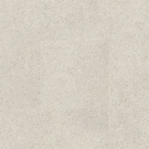 Кварцвиниловая плитка Tarkett Art Vinyl клеевая Groove Clyde 277032002 457,2×457,2×1,85 Кварцвиниловая плитка Tarkett Art Vinyl клеевая Groove Clyde 277032002 457,2×457,2×1,85