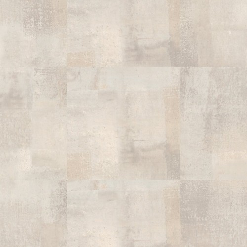 Кварцвиниловая плитка Tarkett Art Vinyl клеевая Groove Larry 277032000 457,2×457,2×1,85 Кварцвиниловая плитка Tarkett Art Vinyl клеевая Groove Larry 277032000 457,2×457,2×1,85