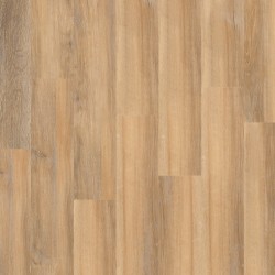 Кварцвиниловая плитка Tarkett Art Vinyl клеевая Groove Curtis 277031004 914,4×152,4×1,85