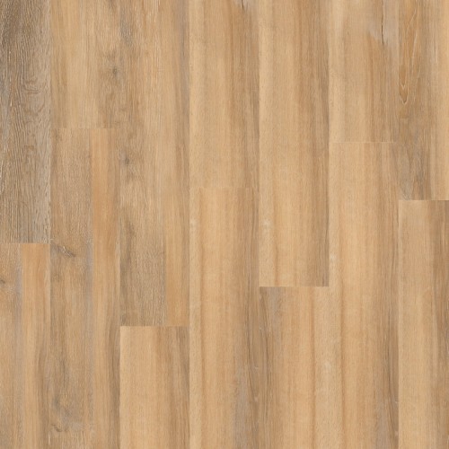 Кварцвиниловая плитка Tarkett Art Vinyl клеевая Groove Curtis 277031004 914,4×152,4×1,85 Кварцвиниловая плитка Tarkett Art Vinyl клеевая Groove Curtis 277031004 914,4×152,4×1,85