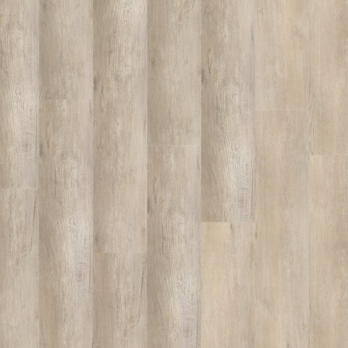 Кварцвиниловая плитка Tarkett Art Vinyl клеевая Groove Jerry 277031007 914,4×152,4×1,85 Кварцвиниловая плитка Tarkett Art Vinyl клеевая Groove Jerry 277031007 914,4×152,4×1,85