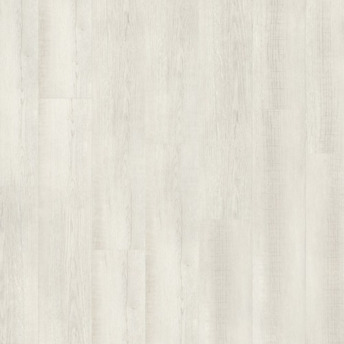 Кварцвиниловая плитка Tarkett Art Vinyl клеевая Groove Lionel 277031000 914,4×152,4×1,85 Кварцвиниловая плитка Tarkett Art Vinyl клеевая Groove Lionel 277031000 914,4×152,4×1,85