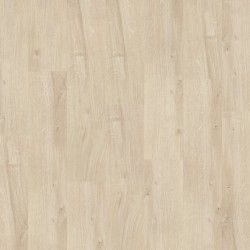 Кварцвиниловая плитка Tarkett Art Vinyl клеевая Groove Marvin 277031002 914,4×152,4×1,85