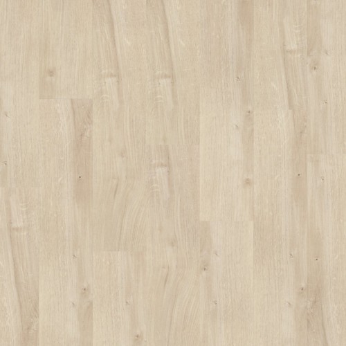 Кварцвиниловая плитка Tarkett Art Vinyl клеевая Groove Marvin 277031002 914,4×152,4×1,85