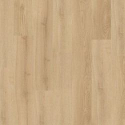 Кварцвиниловая плитка Tarkett Art Vinyl клеевая Groove Otis 277031003 914,4×152,4×1,85