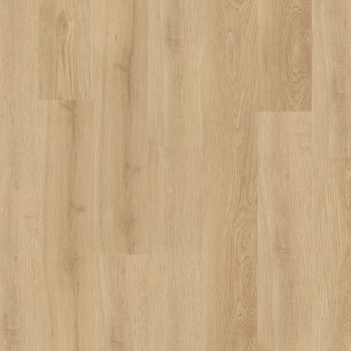 Кварцвиниловая плитка Tarkett Art Vinyl клеевая Groove Otis 277031003 914,4×152,4×1,85 Кварцвиниловая плитка Tarkett Art Vinyl клеевая Groove Otis 277031003 914,4×152,4×1,85