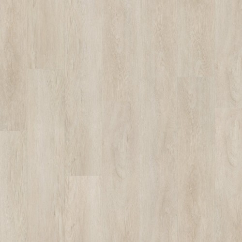 Кварцвиниловая плитка Tarkett Art Vinyl клеевая Groove Tevin 277031005 914,4×152,4×1,85