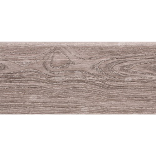 Плинтус Alpine Floor Rico Concept 80 Дуб имбирь RC80207 2200×80×20