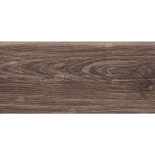 Плинтус Alpine Floor Rico Concept 80 Дуб фисташковый RC80106 2200×80×20
