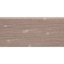 Плинтус Alpine Floor Rico Concept 80 Вишня гамильтон RC80015 2200×80×20