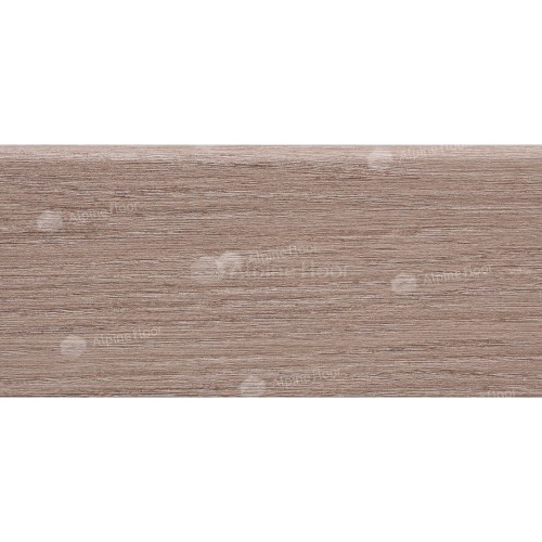 Плинтус Alpine Floor Rico Concept 80 Вишня гамильтон RC80015 2200×80×20