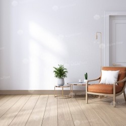 Плинтус Alpine Floor Rico Concept 80 Вишня гамильтон RC80015 2200×80×20