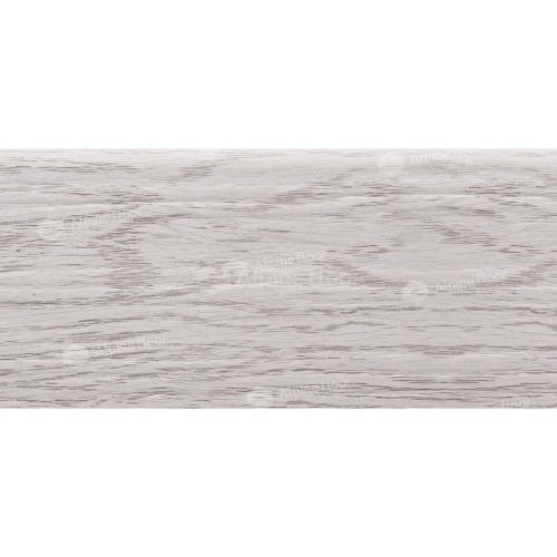 Плинтус Alpine Floor Rico Concept 80 Ясень арктик RC80010 2200×80×20