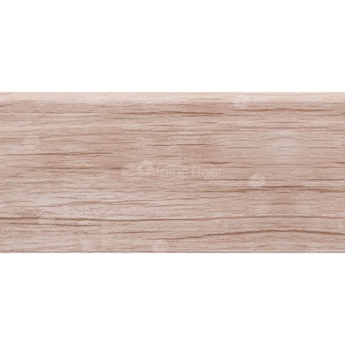 Плинтус Alpine Floor Rico Concept 80 Секвойя кремовая RC80011 2200×80×20