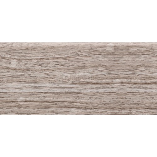 Плинтус Alpine Floor Rico Concept 80 Кипарис альпийский RC80104 2200×80×20